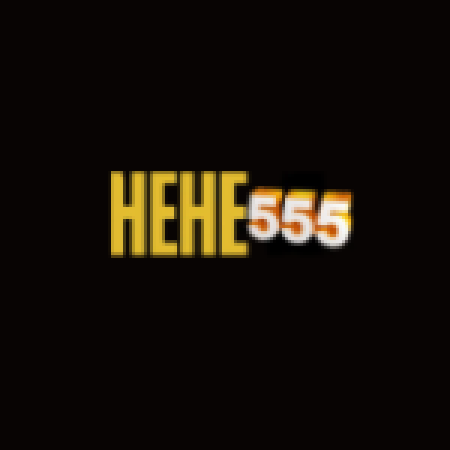 Profile picture of Hehe555 Bangladesh