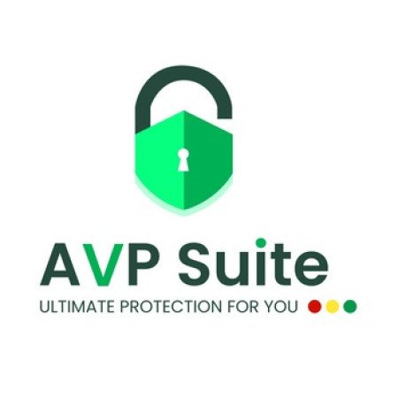 Profile picture of AVP Suite