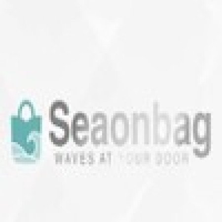 Profile picture of Seaonbag