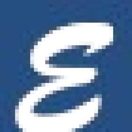 Profile picture of easybima