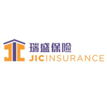 Profile picture of JIC Insurance