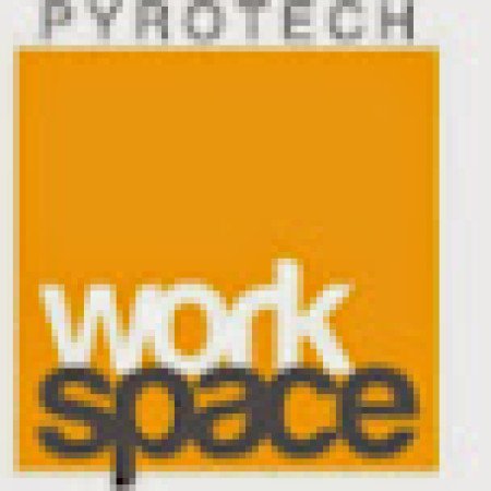 Profile picture of Pyrotechworkspace