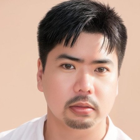 Profile picture of Kale Harrison