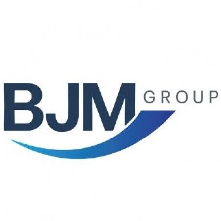 Profile picture of BJM Group
