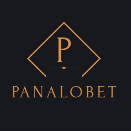 Profile picture of Panalobet Pro