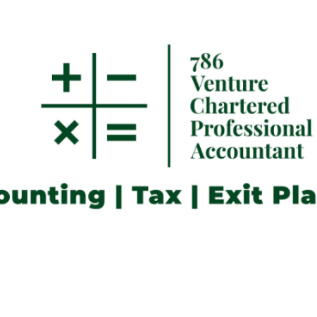 Profile picture of 786vcpa