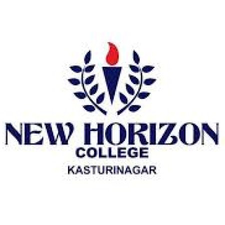 Profile picture of New horizon college kasturinagar