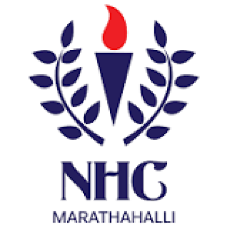 Profile picture of New horizon college marathahalli