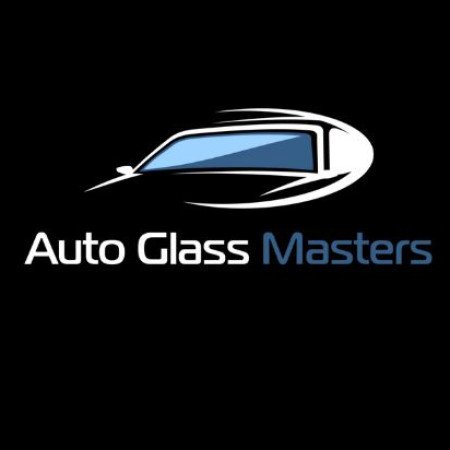 Profile picture of Auto Glass Masters