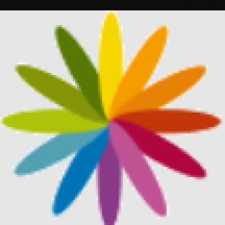 Profile picture of Send it flowers to Philippines