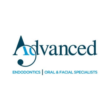 Profile picture of Advanced Oral Facial Specialists