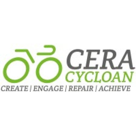 Profile picture of CeraCycloan