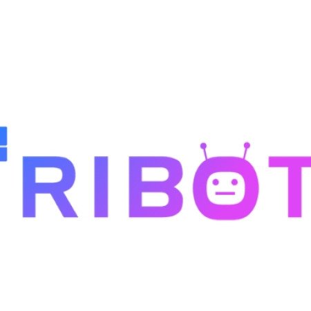 Profile picture of Tribotz