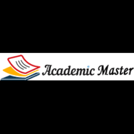 Profile picture of Academic Master