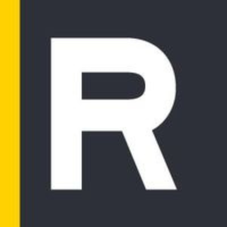Profile picture of Rensair