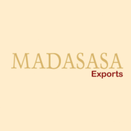 Profile picture of Mada Sasa