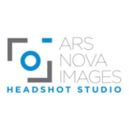 Profile picture of Ars Nova Images