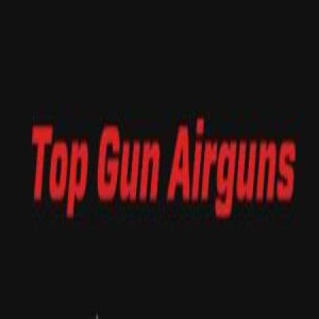 Profile picture of Topgun Airguns