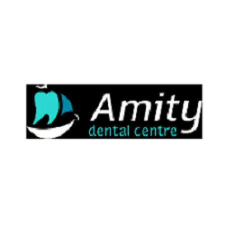 Profile picture of Amity Dental Centre