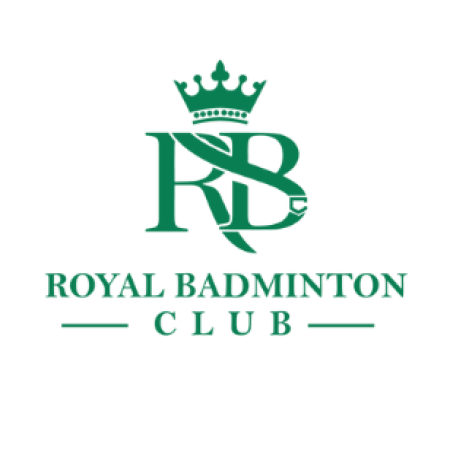 Profile picture of Royal Badminton Club