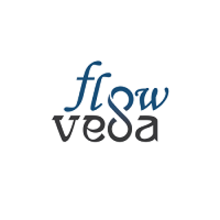 Profile picture of FlowVeda