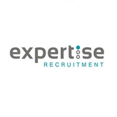 Profile picture of Expertise Recruitment