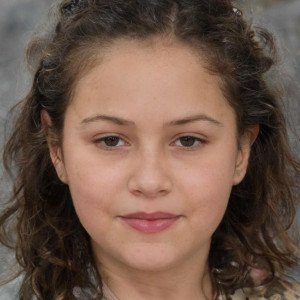 Profile picture of Amelia Harris