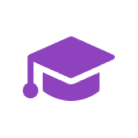 Profile picture of All Success Path