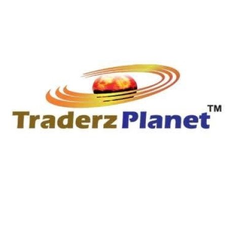 Profile picture of TraderzPlanet