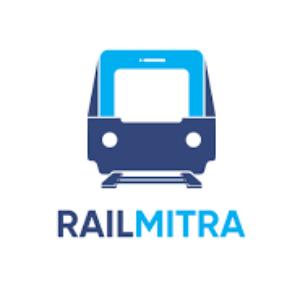 Profile picture of RailMitra