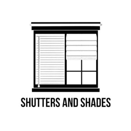 Profile picture of Shutters and Shades