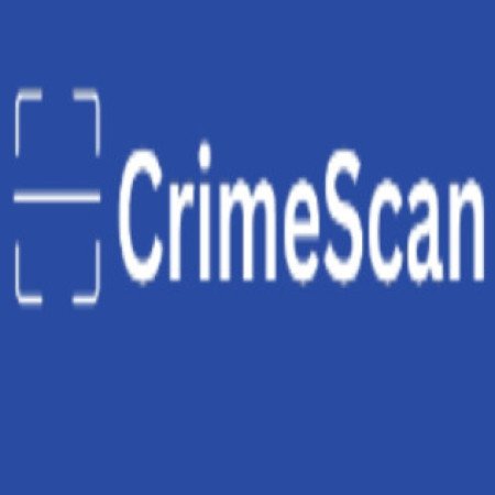 Profile picture of crimescan