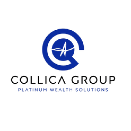 Profile picture of Collica Group of Platinum Wealth Solutions