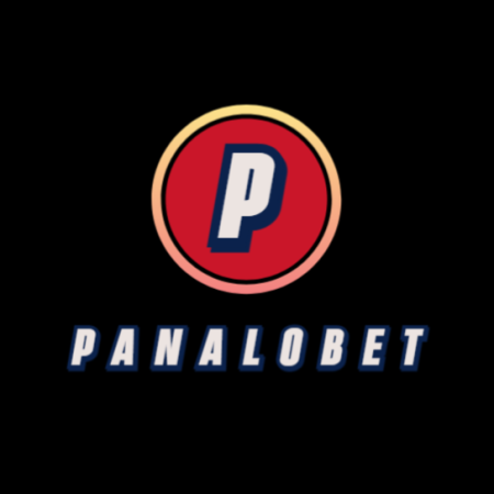 Profile picture of Panalobet