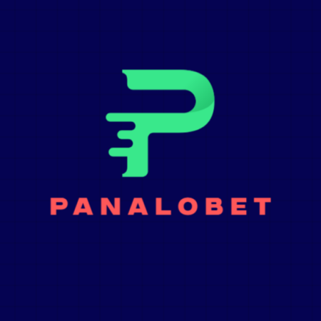 Profile picture of Panalobet Official