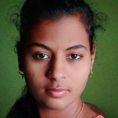Profile picture of Rutuja