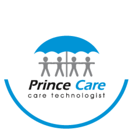 Profile picture of Prince Care Pharma PVT.LTD.