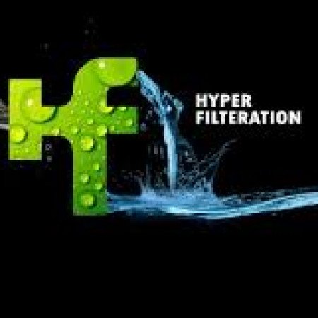 Profile picture of ZLD