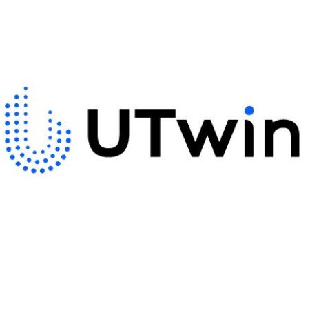 Profile picture of UTwin