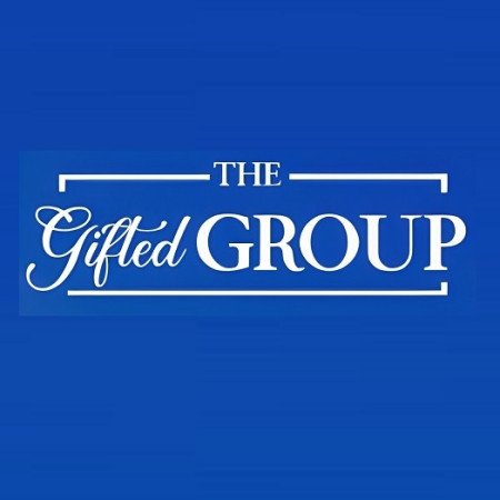 Profile picture of The Gifted Group LLC