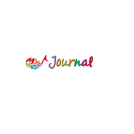 Profile picture of mymusicjournal