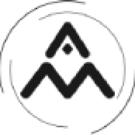 Profile picture of Aestiva Plastic Surgery Centre