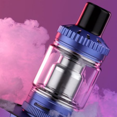 Profile picture of SMOKERSHEAP1