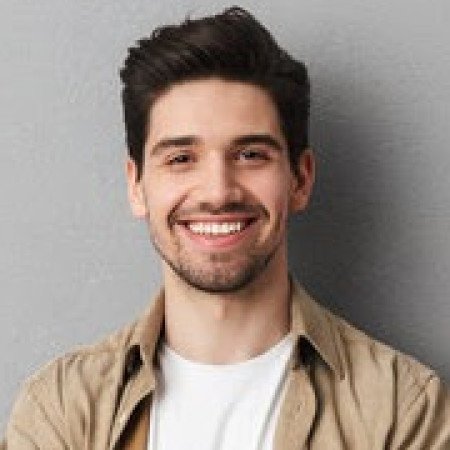 Profile picture of Samowenssam