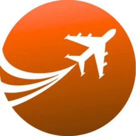 Profile picture of Airlines Tickets Policy