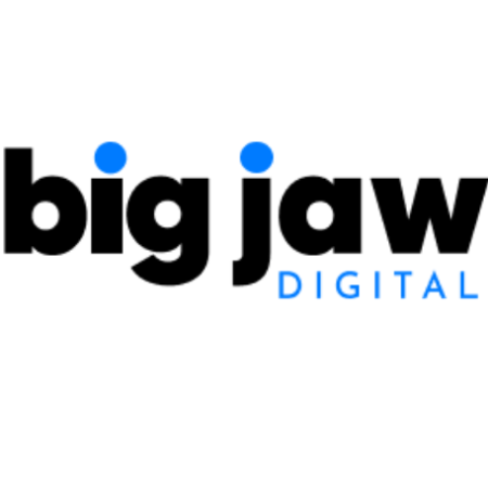 Profile picture of BigJawDigital