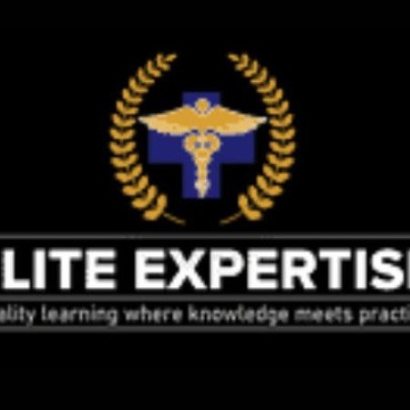 Profile picture of Elite Expertise