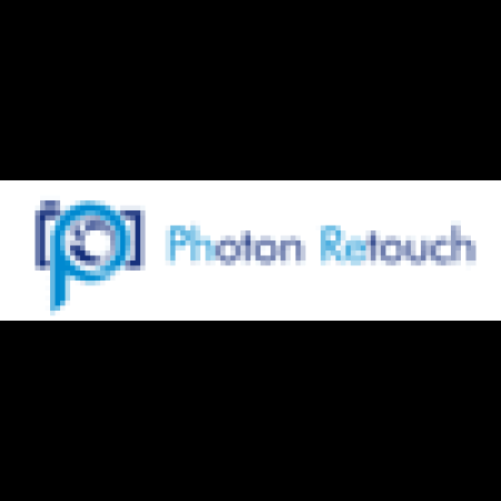 Profile picture of Photon Retouch