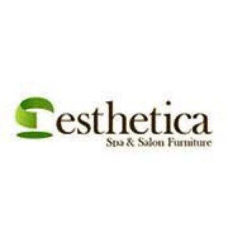 Profile picture of SPA Furniture