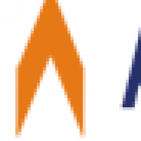 Profile picture of Arisen Technologies